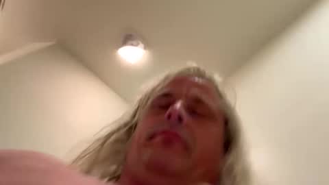 Just 4 Fun online show from 09-30-25, 01:43