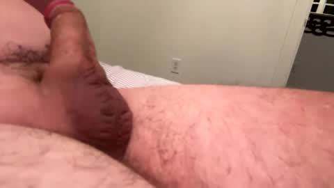 Just 4 Fun online show from 10-12-25, 05:06