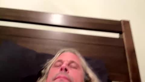 Just 4 Fun online show from 10-14-25, 12:22