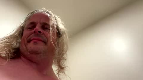 Just 4 Fun online show from 10-15-25, 01:39