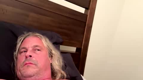 Just 4 Fun online show from 10-16-25, 12:22