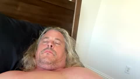 Just 4 Fun online show from 10-18-25, 05:14