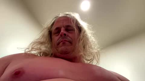 Just 4 Fun online show from 10-21-25, 02:12