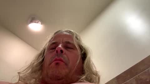 Just 4 Fun online show from 10-22-25, 01:50