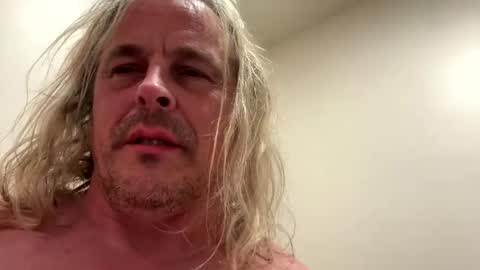 Just 4 Fun online show from 10-23-25, 02:22