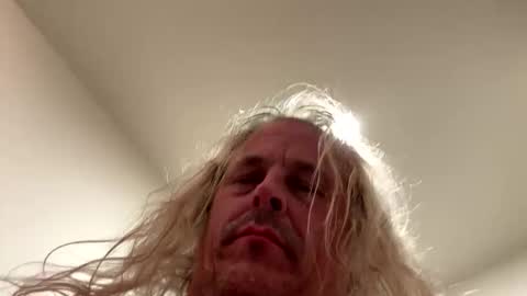 Just 4 Fun online show from 10-24-25, 01:46