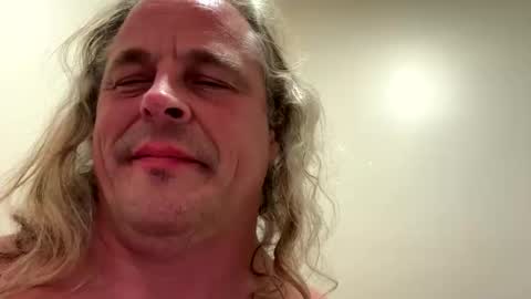 Just 4 Fun online show from 10-25-25, 02:19