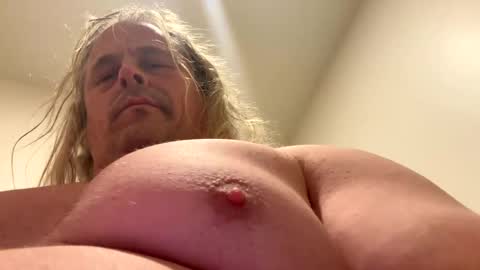 Just 4 Fun online show from 10-26-25, 07:31