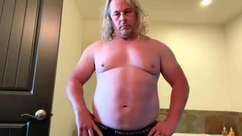 Just 4 Fun online show from 11-02-25, 02:41