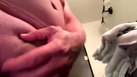 Just 4 Fun online show from 11-04-25, 02:21