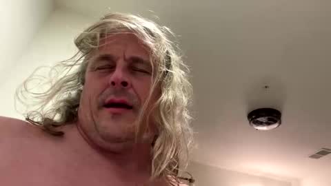 Just 4 Fun online show from 11-05-25, 02:22