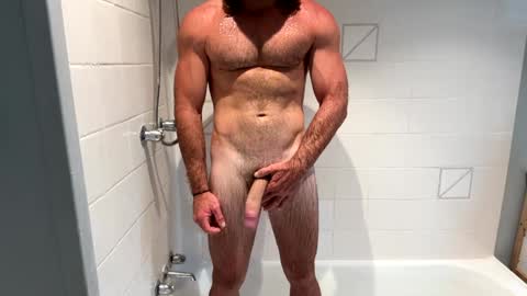 uptonogoodaus online show from 01-12-25, 08:36