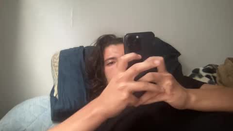 Snapshot of uptowncurls chatting on 10-02-25, 12:50 uptowncurls online show from 10-02-25, 12:50