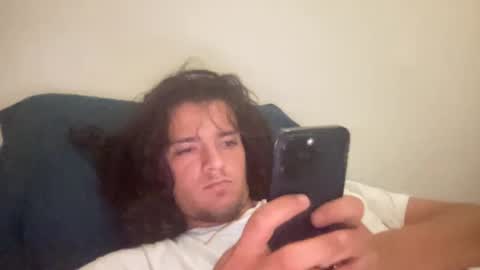 Snapshot of uptowncurls chatting on 10-03-25, 02:30 uptowncurls online show from 10-03-25, 02:30