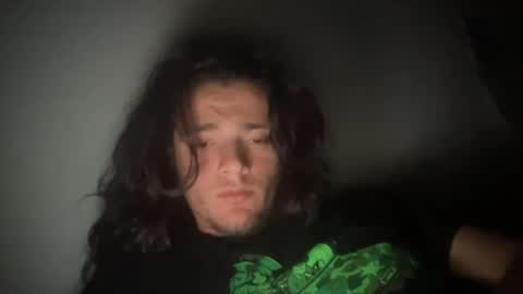 Snapshot of uptowncurls chatting on 10-09-25, 08:12 uptowncurls online show from 10-09-25, 08:12