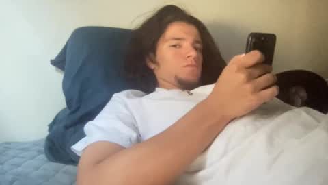 Snapshot of uptowncurls chatting on 10-21-25, 11:05 uptowncurls online show from 10-21-25, 11:05