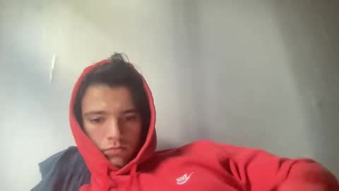 Snapshot of uptowncurls chatting on 10-24-25, 07:21 uptowncurls online show from 10-24-25, 07:21