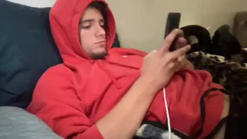 Snapshot of uptowncurls chatting on 10-26-25, 12:49 uptowncurls online show from 10-26-25, 12:49