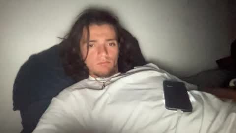 Snapshot of uptowncurls chatting on 10-27-25, 07:23 uptowncurls online show from 10-27-25, 07:23