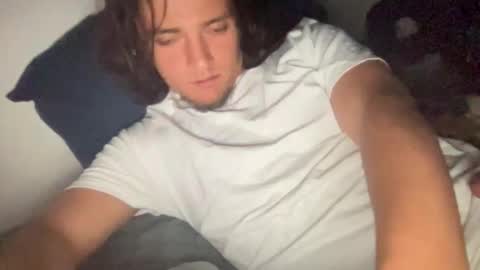 Snapshot of uptowncurls chatting on 10-28-25, 07:01 uptowncurls online show from 10-28-25, 07:01