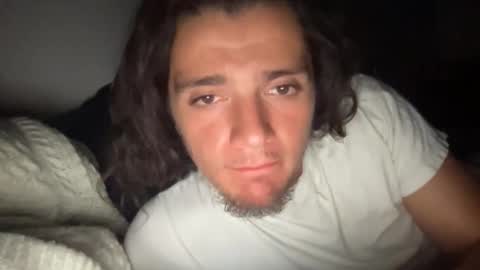 Snapshot of uptowncurls chatting on 11-10-25, 08:13 uptowncurls online show from 11-10-25, 08:13