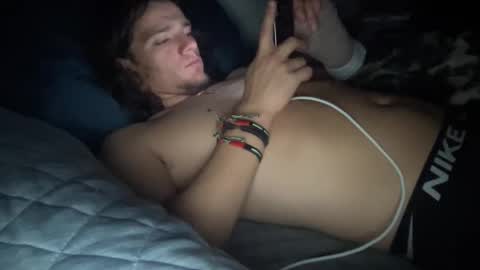 Snapshot of uptowncurls chatting on 11-14-25, 09:52 uptowncurls online show from 11-14-25, 09:52