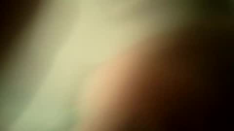 upwardscurvebbc online show from 01-21-25, 07:39