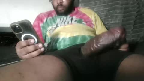 upwardscurvebbc online show from 02-10-26, 11:42