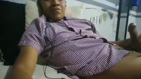 EL CAMA online show from 02-07-26, 01:37