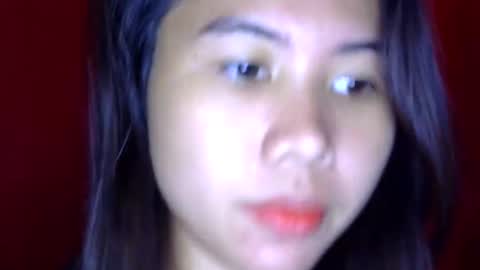 Snapshot of ur_akiradesu chatting on 01-05-25, 12:21 akira online show from 01-05-25, 12:21