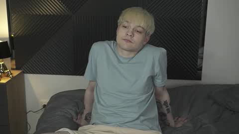 ur_alter_ego online show from 02-12-26, 01:00