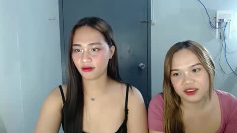 Snapshot of ur_anarosesexdoll chatting on 01-23-25, 09:18 anarose online show from 01-23-25, 09:18