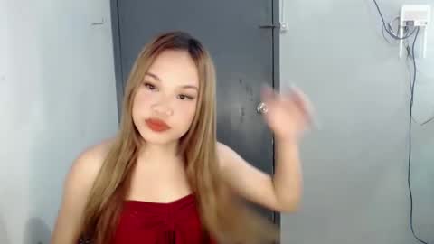 Snapshot of ur_anarosesexdoll chatting on 02-10-25, 12:19 anarose online show from 02-10-25, 12:19