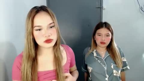 Snapshot of ur_anarosesexdoll chatting on 02-16-25, 01:16 anarose online show from 02-16-25, 01:16