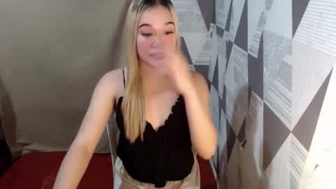 anarose online show from 02-26-26, 09:03