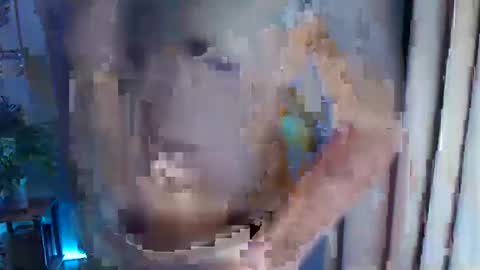 Jm online show from 12-09-24, 01:34