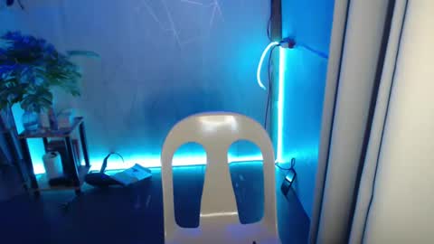 Jm online show from 01-24-25, 02:41
