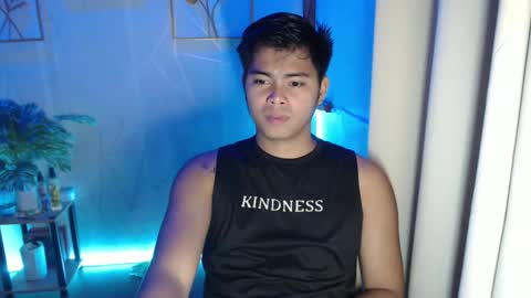 Jm online show from 02-04-25, 02:49