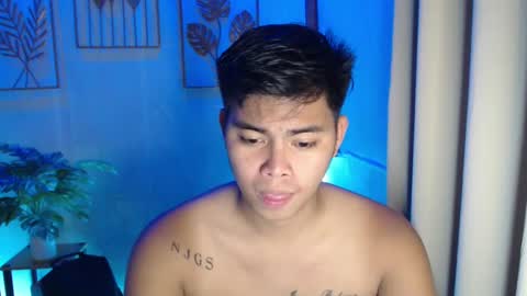 Jm online show from 02-20-25, 04:03