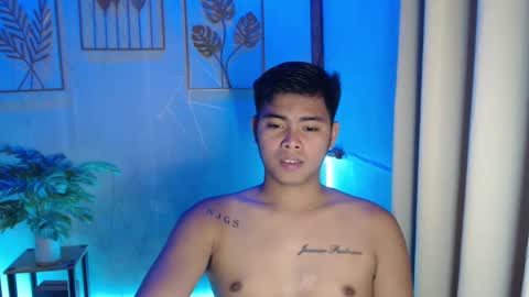 Jm online show from 02-21-25, 02:38