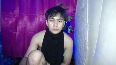 ur_asian_jords online show from 07-06-26, 03:03