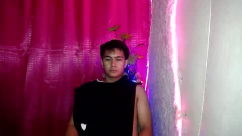 ur_asian_jords online show from 07-07-26, 07:09