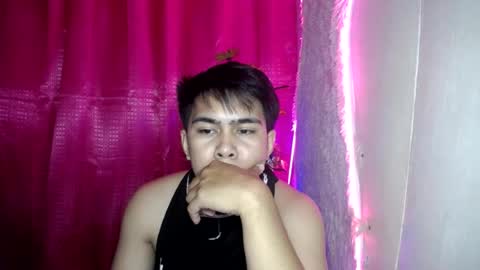 ur_asian_jords online show from 07-07-26, 07:23