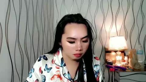ur_asian_wife6969 online show from 10-11-25, 05:55