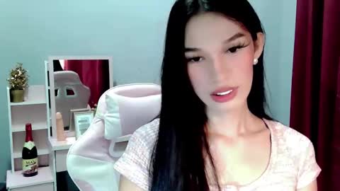 ur_asianbabexxx online show from 02-26-26, 10:58