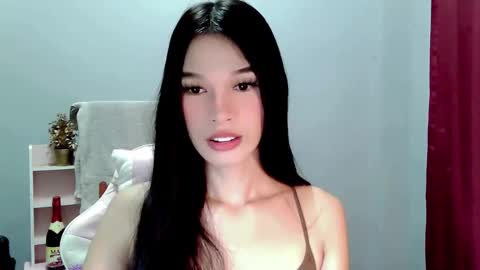 ur_asianbabexxx online show from 03-16-26, 10:08