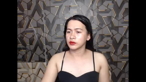 Aya online show from 06-08-26, 05:08
