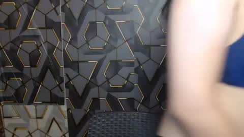 Aya online show from 06-14-26, 02:24