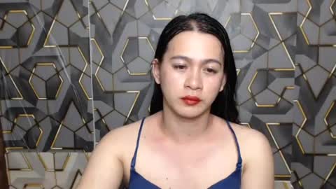 Aya online show from 06-19-26, 07:17