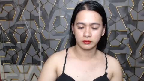 Aya online show from 06-24-26, 02:21